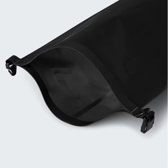 The North Face Base Camp Dry Bag 12L - Πλήρως Αδιάβροχος Σάκος IPX7