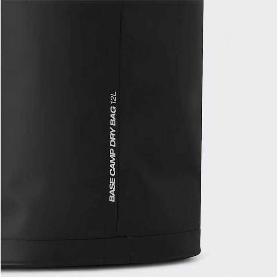 The North Face Base Camp Dry Bag 12L - Πλήρως Αδιάβροχος Σάκος IPX7