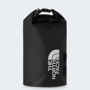 Στεγανός Σάκος The North Face Base Camp Dry Bag 12L - NF0A8GJR