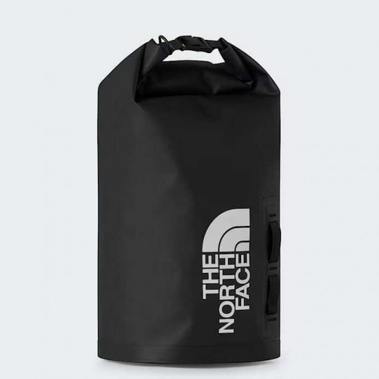The North Face Base Camp Dry Bag 12L - Πλήρως Αδιάβροχος Σάκος IPX7