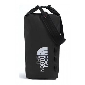 Στεγανός Σάκος The North Face Base Camp Dry Bag 18L - NF0A8GJS
