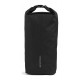 Στεγανός Σάκος The North Face Base Camp Dry Bag 18L - NF0A8GJS Πολυεστερικός Στεγανός Σάκος Θαλάσσης & Outdoor - Αδιάβροχος Σάκος με Επίστρωση TPU, Κλείσιμο Roll-Top, Κολλάρο Hypalon® & Αποσπώμενο Ιμάντα και βάρος μόλις 420gr.
