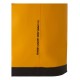 Στεγανός Σάκος The North Face Base Camp Dry Bag 18L - NF0A8GJS Πολυεστερικός Στεγανός Σάκος Θαλάσσης & Outdoor - Αδιάβροχος Σάκος με Επίστρωση TPU, Κλείσιμο Roll-Top, Κολλάρο Hypalon® & Αποσπώμενο Ιμάντα και βάρος μόλις 420gr.
