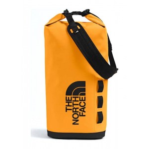 Στεγανός Σάκος The North Face Base Camp Dry Bag 18L - NF0A8GJS