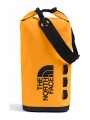 Στεγανός Σάκος The North Face Base Camp Dry Bag 18L - NF0A8GJS