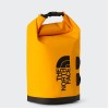 Στεγανός Σάκος The North Face Base Camp Dry Bag 8L - NF0A8GJQ