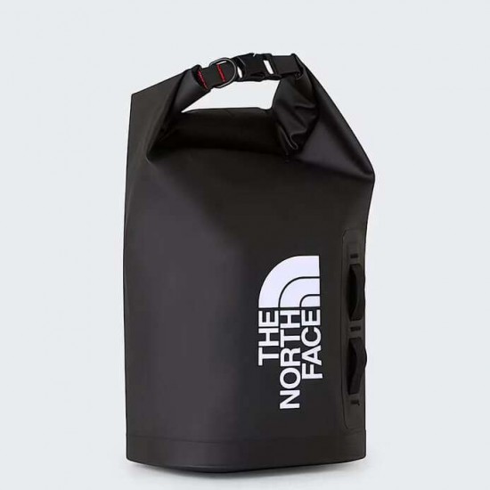 The North Face Base Camp Dry Bag 8L - Πλήρως Αδιάβροχος Σάκος IPX7