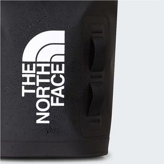 The North Face Base Camp Dry Bag 8L - Πλήρως Αδιάβροχος Σάκος IPX7