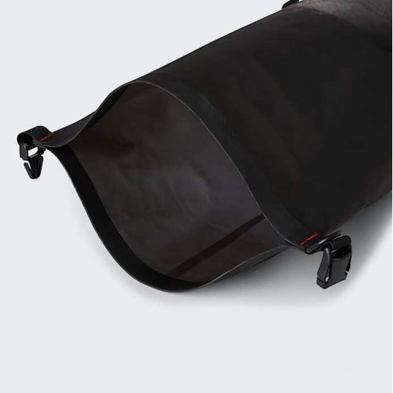 The North Face Base Camp Dry Bag 8L - Πλήρως Αδιάβροχος Σάκος IPX7