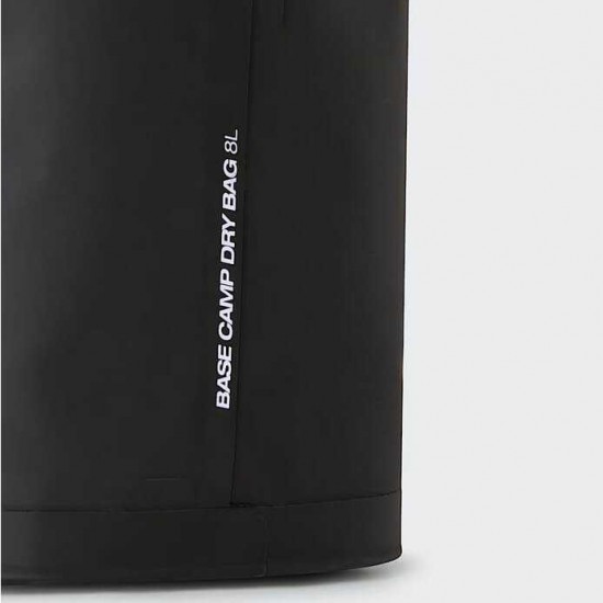 The North Face Base Camp Dry Bag 8L - Πλήρως Αδιάβροχος Σάκος IPX7