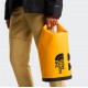 The North Face Base Camp Dry Bag 8L - Πλήρως Αδιάβροχος Σάκος IPX7