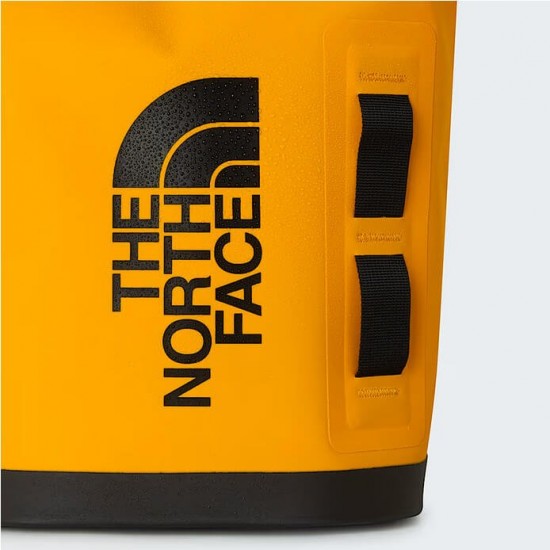 The North Face Base Camp Dry Bag 8L - Πλήρως Αδιάβροχος Σάκος IPX7