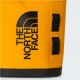 The North Face Base Camp Dry Bag 8L - Πλήρως Αδιάβροχος Σάκος IPX7