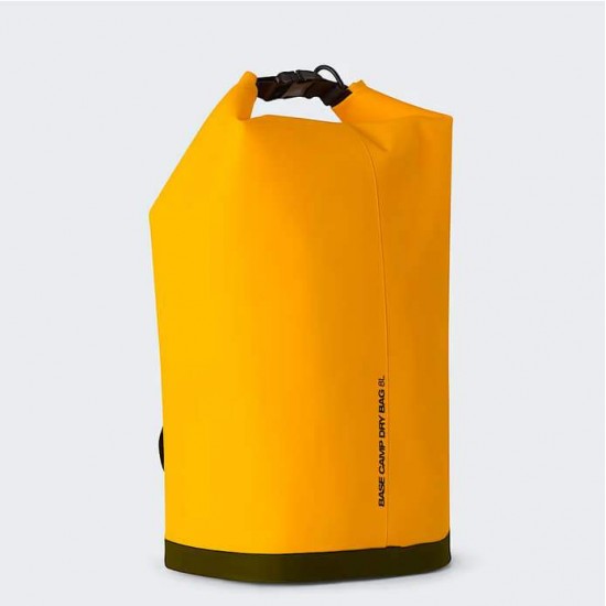 The North Face Base Camp Dry Bag 8L - Πλήρως Αδιάβροχος Σάκος IPX7