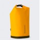 The North Face Base Camp Dry Bag 8L - Πλήρως Αδιάβροχος Σάκος IPX7