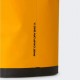 The North Face Base Camp Dry Bag 8L - Πλήρως Αδιάβροχος Σάκος IPX7