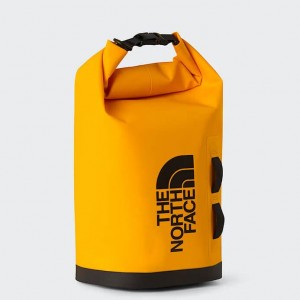 Στεγανός Σάκος The North Face Base Camp Dry Bag 8L - NF0A8GJQ