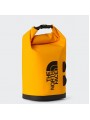 Στεγανός Σάκος The North Face Base Camp Dry Bag 8L - NF0A8GJQ