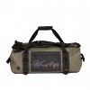 Αδιάβροχο Σακίδιο Campo Nestos Dry Duffel 45L