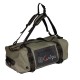Αδιάβροχο Σακίδιο Campo Nestos Dry Duffel 45L Αδιάβροχος σάκος ταξιδίου & μηχανής Campo Nestos Dry Duffel Bag 45L. Ύφασμα Ripstop, μετατρέπεται σε σακίδιο πλάτης, βαλβίδα εξαέρωσης & λουράκια πρόσδεσης.