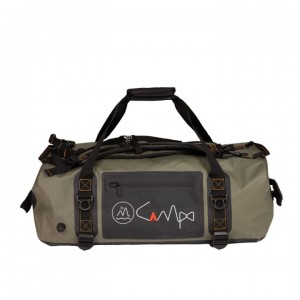 Αδιάβροχο Σακίδιο Campo Nestos Dry Duffel 45L
