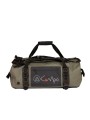 Αδιάβροχο Σακίδιο Campo Nestos Dry Duffel 45L