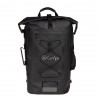 Αδιάβροχο Σακίδιο Πλάτης Campo Voras Dry Backpack 35L