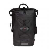 Αδιάβροχο Σακίδιο Πλάτης Campo Voras Dry Backpack 35L