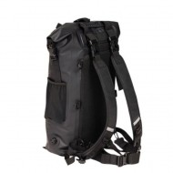 Αδιάβροχο Σακίδιο Πλάτης Campo Voras Dry Backpack 35L Αδιάβροχο Σακίδιο Πλάτης Campo Voras Dry Backpack 35L