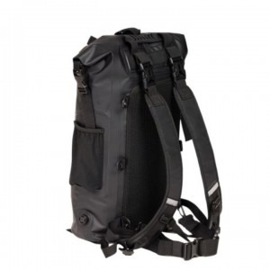 Αδιάβροχο Σακίδιο Πλάτης Campo Voras Dry Backpack 35L