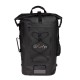 Αδιάβροχο Σακίδιο Πλάτης Campo Voras Dry Backpack 35L Campo Voras Dry Backpack 35L αδιάβροχο σακίδιο πλάτης & μηχανής. Ύφασμα Ripstop, βαλβίδα εξαέρωσης, ειδικά λουράκια πρόσδεσης για μοτοσυκλέτα & θήκη για παγούρι