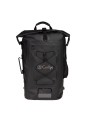 Αδιάβροχο Σακίδιο Πλάτης Campo Voras Dry Backpack 35L