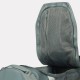 Waterproof Carry Bag Helly Hansen HH Duffel Bag 2 30L – Travel & Gym Duffel