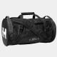 Waterproof Carry Bag Helly Hansen HH Duffel Bag 2 30L – Travel & Gym Duffel