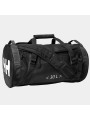 Waterproof Carry Bag – Helly Hansen HH Duffel Bag 2 30L