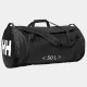 Helly Hansen HH Duffel Bag 2 50L - Αδιάβροχος Σάκος Ταξιδιού & Γυμναστηρίου
