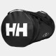 Helly Hansen HH Duffel Bag 2 50L - Αδιάβροχος Σάκος Ταξιδιού & Γυμναστηρίου