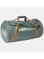 Αδιάβροχος Σάκος Μεταφοράς - Helly Hansen HH Duffel Bag 2 50L