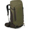 Men’s Mountaineering Backpack - Osprey Kestrel LT 45