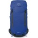 OSPREY Kestrel™ LT 45 – Men’s 45L Backpacking Pack with AirScape™ & Raincover
