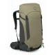OSPREY Kestrel™ LT 45 – Men’s 45L Backpacking Pack with AirScape™ & Raincover