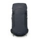OSPREY Kestrel™ LT 45 – Men’s 45L Backpacking Pack with AirScape™ & Raincover