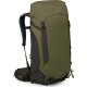 OSPREY Kestrel™ LT 45 – Men’s 45L Backpacking Pack with AirScape™ & Raincover