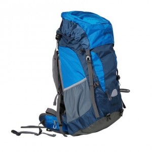 BACKPACK PANDA ELBRUS 65L BACKPACK PANDA ELBRUS 65L