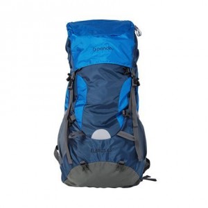 BACKPACK PANDA ELBRUS 65L