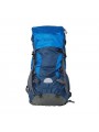 BACKPACK PANDA ELBRUS 65L BACKPACK PANDA ELBRUS 65L
