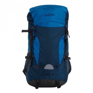 BACKPACK PANDA ELBRUS 75L