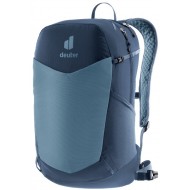 Deuter Speed Lite 21 – Lightweight Hiking Backpack