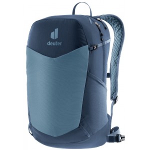 Deuter Speed Lite 21 - Ελαφρύ Ορειβατικό Σακίδιο Πλάτης