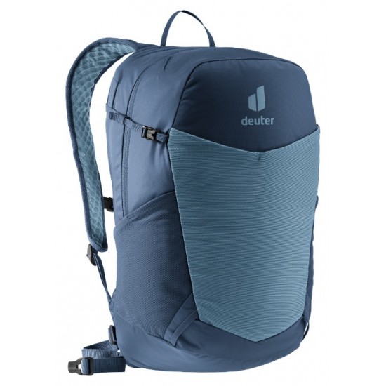 Deuter Speed Lite 21 – Lightweight Hiking Backpack
